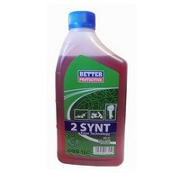 OLIO X MISCELA 2T LT.1
