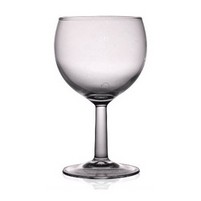 BICCHIERE BALLON ACQUA CL.25 BICCHIERE BALLON ACQUA CL.25