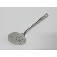SCHIUMAROLA INOX SLI