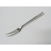 FORCHETTONE INOX SLI