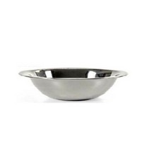 INSALATIERA INOX ECO CM 18