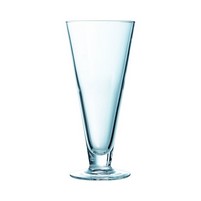 BICCHIERI KIOTO APERITIVO PZ.4 CL.17 BICCHIERI KIOTO APERITIVO PZ.4 CL.17