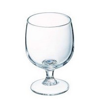 BICCHIERE AMELIA VINO CL.19 BICCHIERE AMELIA VINO CL.19