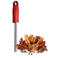 GRATTUGIA MICROPLANE GOURMET FINE