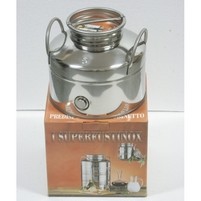FUSTO MILANO LT.5 SCATOLATO S-RUB.