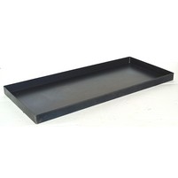 TEGLIA FERRO BLUREX CM.40X87X4,5