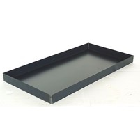 TEGLIA FERRO BLUREX CM.37X70X4,5