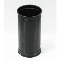 TUBO VUOTO LEGGERO D.17 H35