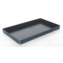 TEGLIA FERRO BLUREX CM.37X60X4,5
