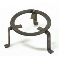 TREPPIEDI FERRO PES.CM.18