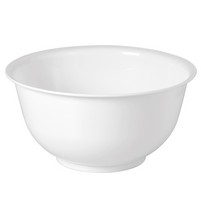 INSALATIERA PLASTICA CM. 38