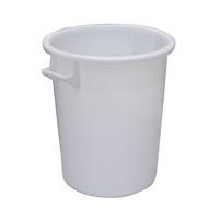 BIDONE INDUSTRIALE L.75 BIDONE INDUSTRIALE L.75
