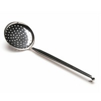 SCHIUMAROLA INOX CM11 BETA