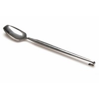 CUCCHIAIONE INOX BETA