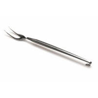 FORCHETTONE INOX BETA FORCHETTONE INOX BETA