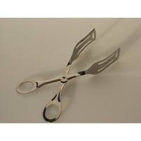 MOLLA FORBICE DOLCI INOX