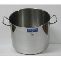 PENTOLA ALTA CM 45 18-10 CATERING PENTOLA ALTA CM 45 18-10 CATERING