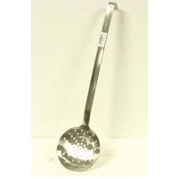 SCHIUMAROLA CATERING 18-10 CM.11-12