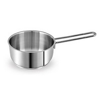 CASSERUOLA DAISY CM.14 1M. INDUZ. CASSERUOLA DAISY CM.14 1M. INDUZ.