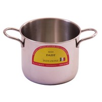 PENTOLA DAISY CM.18 INDUZ
