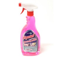 IGIENIZZANTE MULTISUPERFICIE SPRAY ml.750
