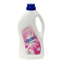DETERSIVO LAVATRICE CRYSTAL LT.2,5