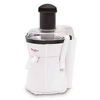 CENTRIFUGA FRUTELIA 400W