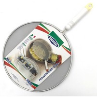 PARASCHIZZI X PADELLE CM 29 PARASCHIZZI X PADELLE CM 29