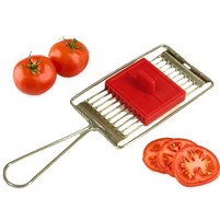 TAGLIAPOMODORO FILI TAGLIAPOMODORO FILI
