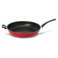 PADELLA ITALIA ECO CM.34 2 M.