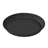 STAMPO CROSTATA FURBO CM.28 STAMPO CROSTATA FURBO CM.28