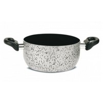 CASSERUOLA SILVER CM.20