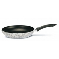 PADELLA SILVER CM.22