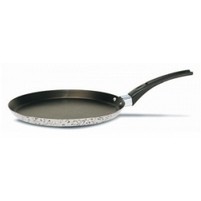 CREPIER SILVER CM.24 CREPIER SILVER CM.24