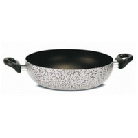 TEGAME SILVER SUPER 2-M.CM.30