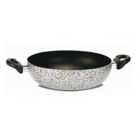 TEGAME SILVER SUPER 2-M.CM.22