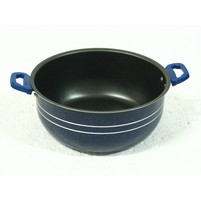 CASSERUOLA VERSILIA CM.24