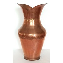 PORTAOMBRELLI RAME 3372 - 141