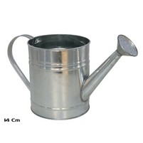ANNAFFIATOIO ZINCO LT.1,5
