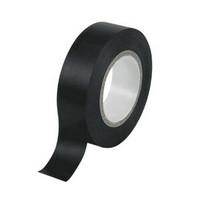 NASTRO ISOLANTE 10MX15mm