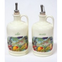 OLIERA CAMPAGNA CM.24,5