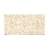 TAPPETO SARDO 60X90
