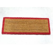 ZERBINO TROP. CM.27X70 SCALINO