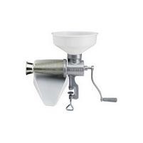 SPREMIPOMODORO MANUALE N2 ^