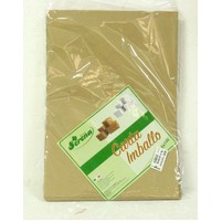 CARTA DA IMBALLO FOGLIO 100X140