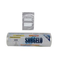 SACCHETTI FREEZER PZ.300 CM.18X28
