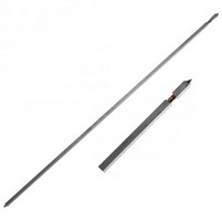 SPIEDO X GIRAR.QUADR.CM.70-80 ar 33 SPIEDO X GIRAR.QUADR.CM.70-80 ar 33