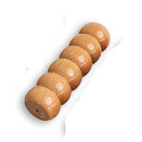 MANICO X PORTAPROSCIUTTO LEGNO