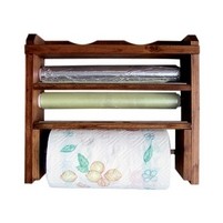 PORTASCOTTEX 3 ROTOLI MURO 119