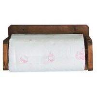 PORTASCOTTEX MURO LEGNO SEMPLICE 125